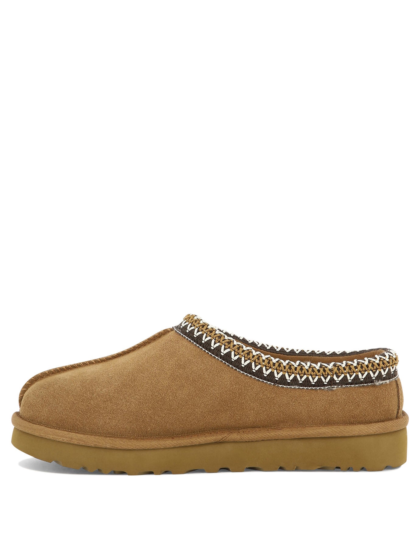 Ugg Loafers & Slippers