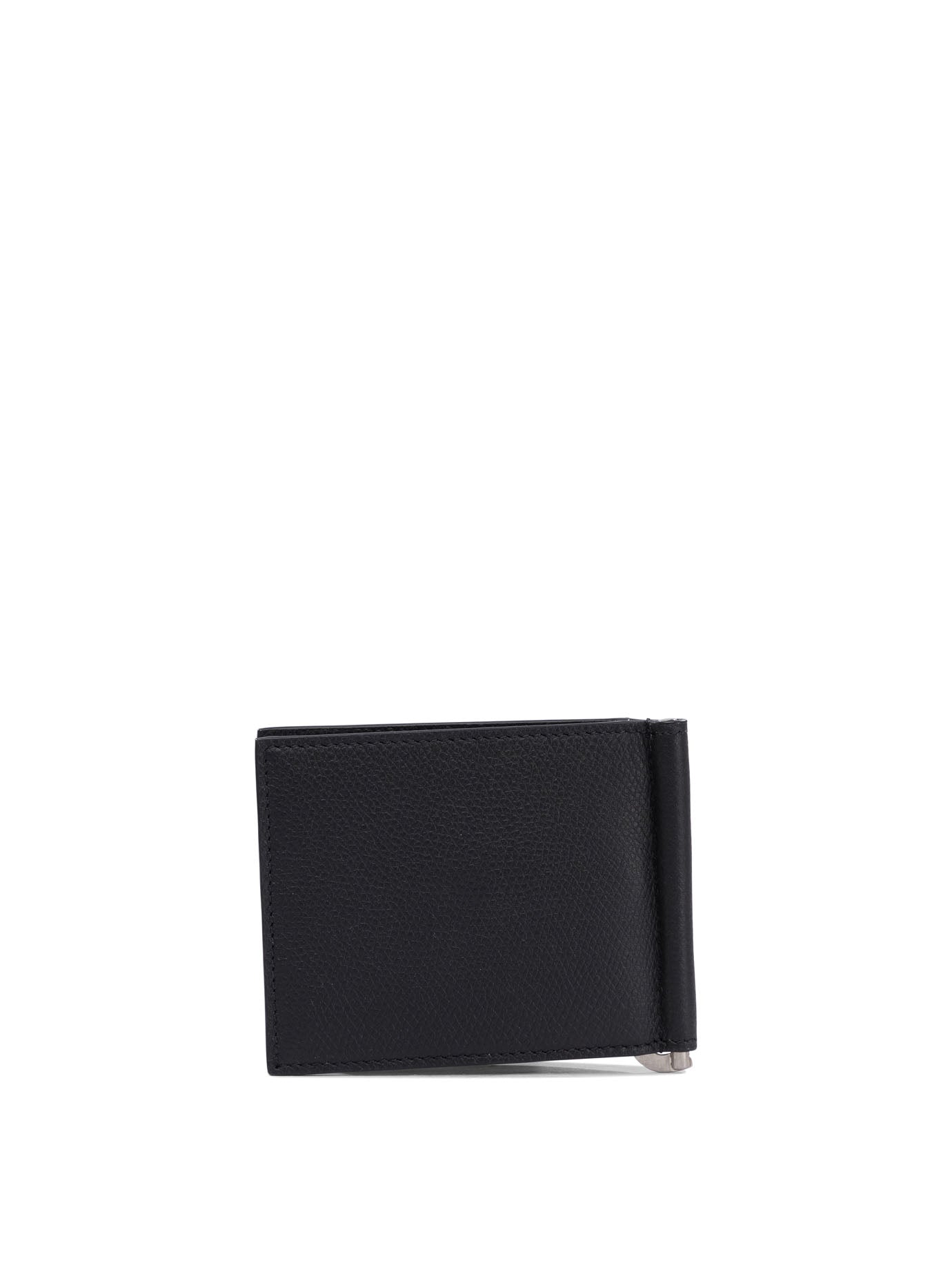 Valentino Garavani Wallets & Card Holders