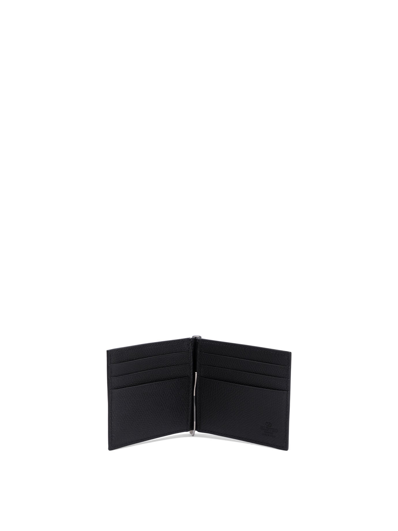 Valentino Garavani Wallets & Card Holders