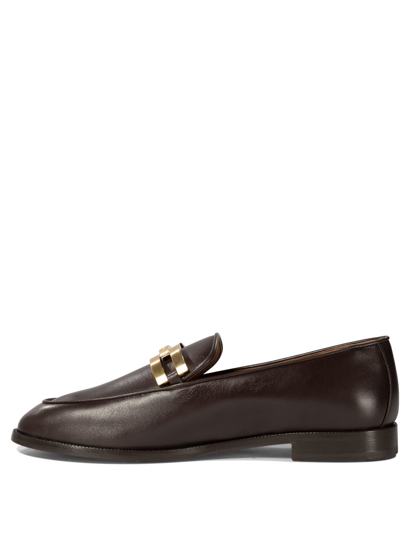 Aquazzura Loafers & Slippers