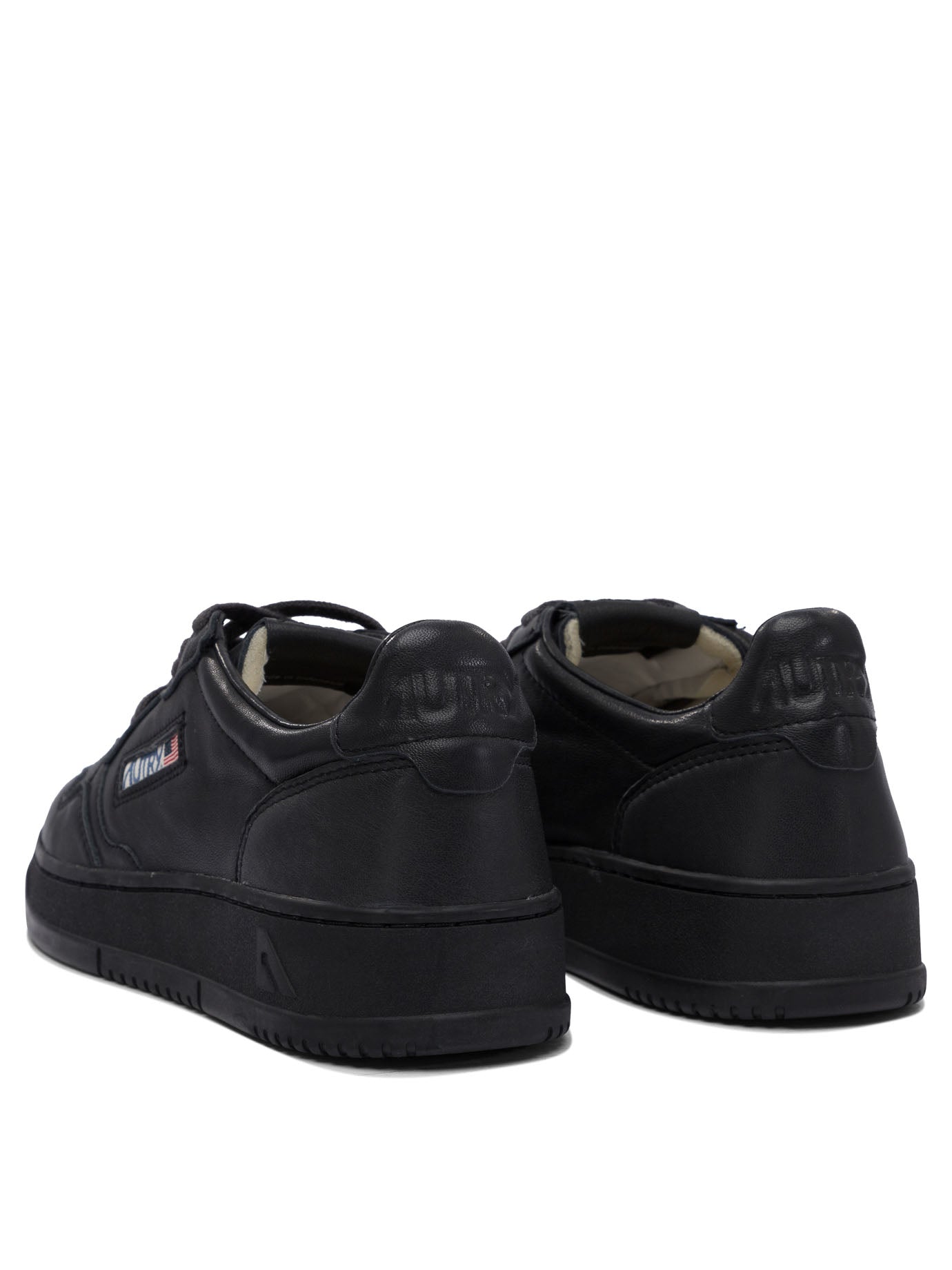 Autry Sneakers & Slip-On