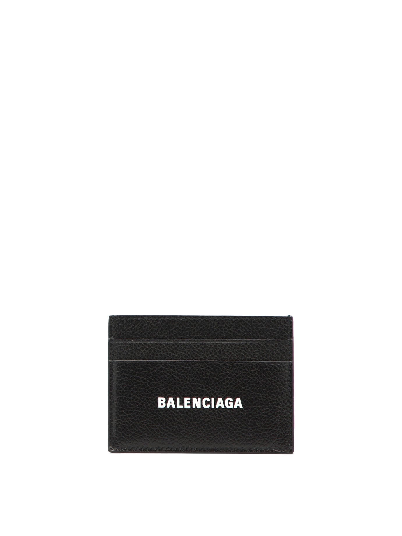 Balenciaga Wallets & Card Holders