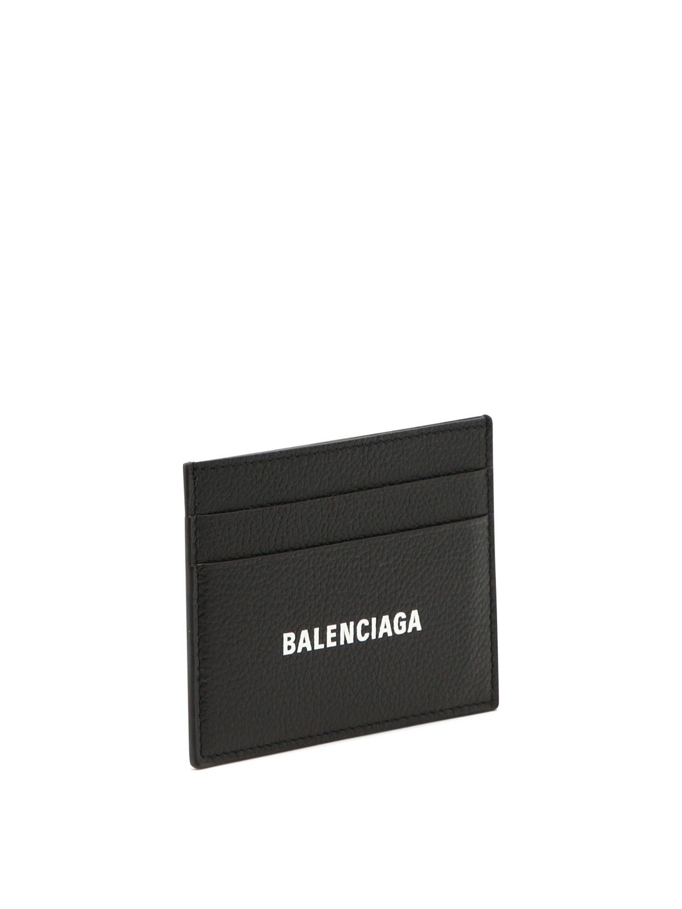 Balenciaga Wallets & Card Holders