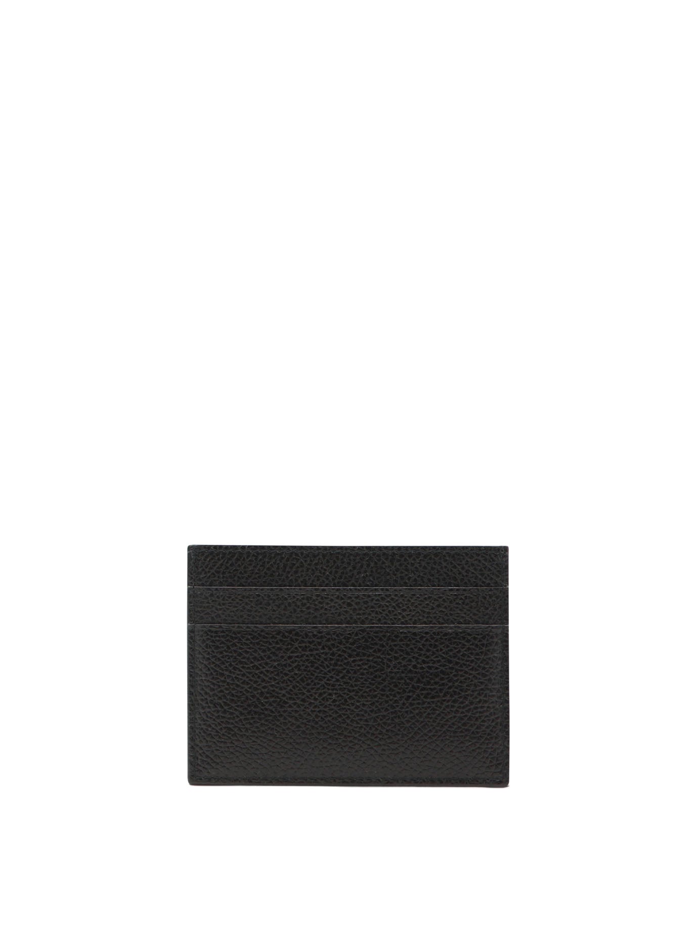 Balenciaga Wallets & Card Holders