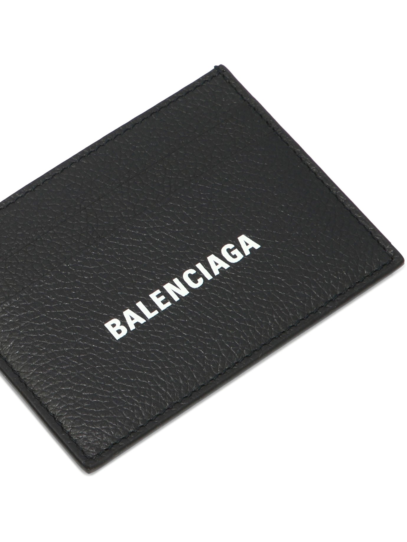 Balenciaga Wallets & Card Holders