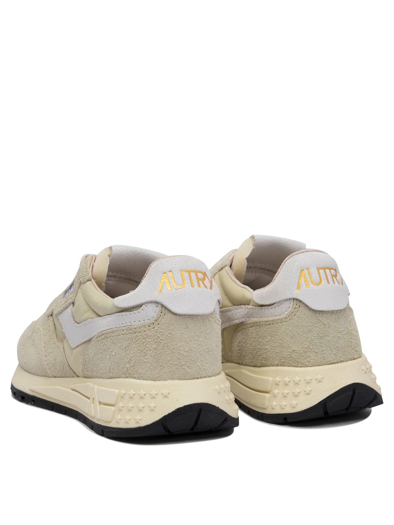 Autry Sneakers & Slip-On