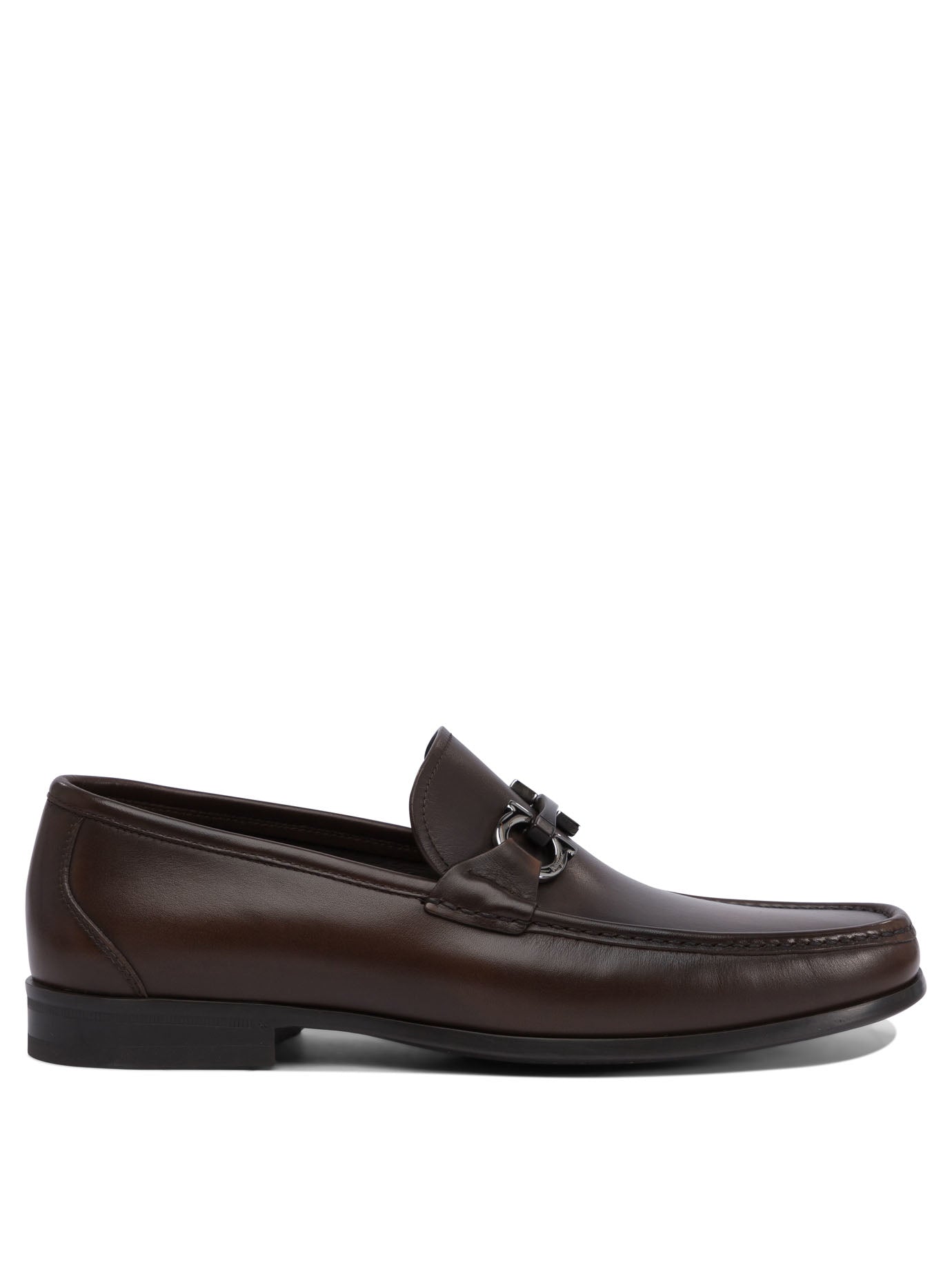 Ferragamo Loafers & Slippers