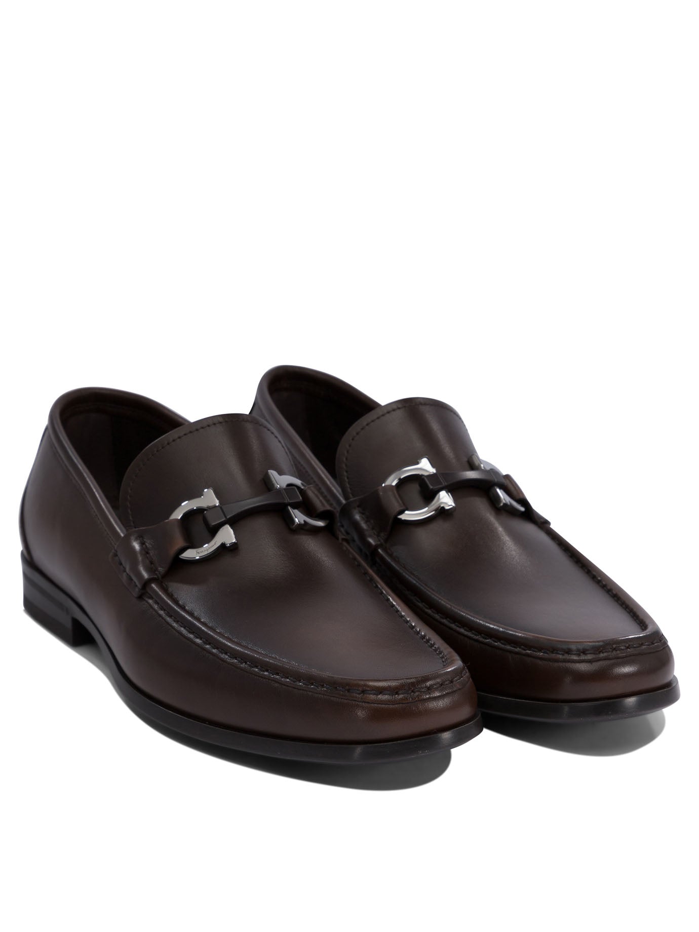 Ferragamo Loafers & Slippers