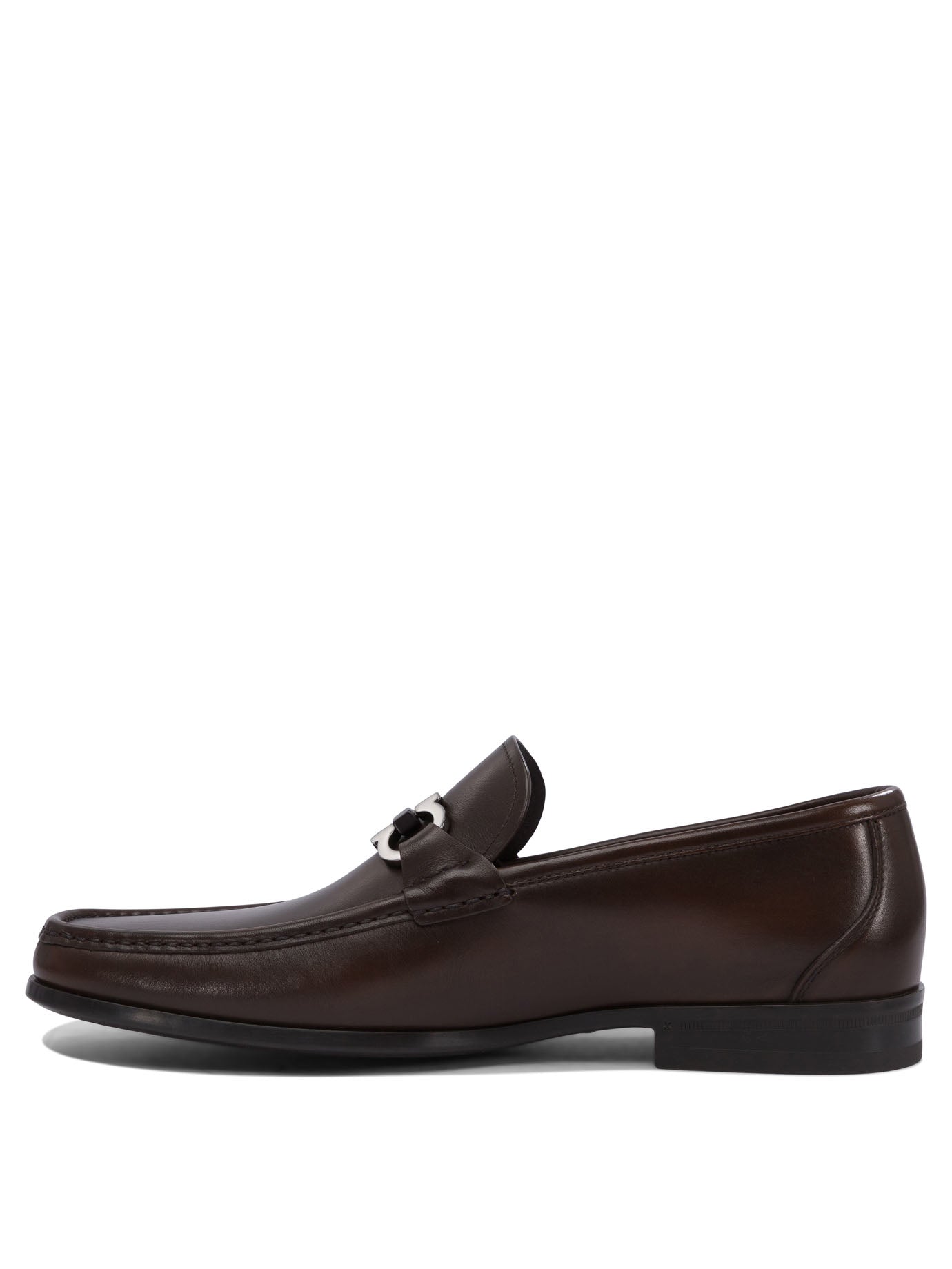 Ferragamo Loafers & Slippers