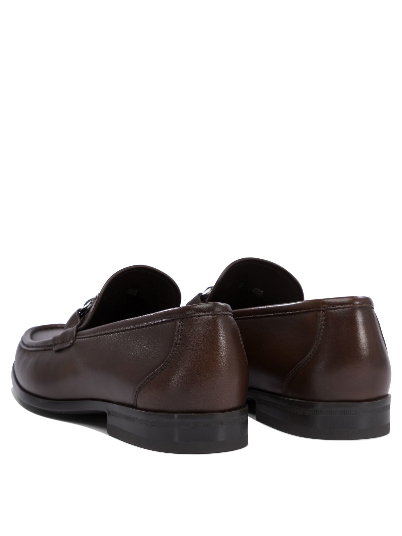 Ferragamo Loafers & Slippers