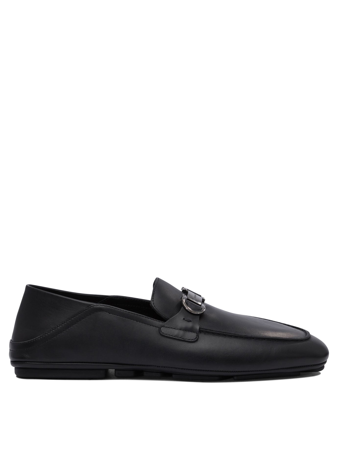 Ferragamo Loafers & Slippers