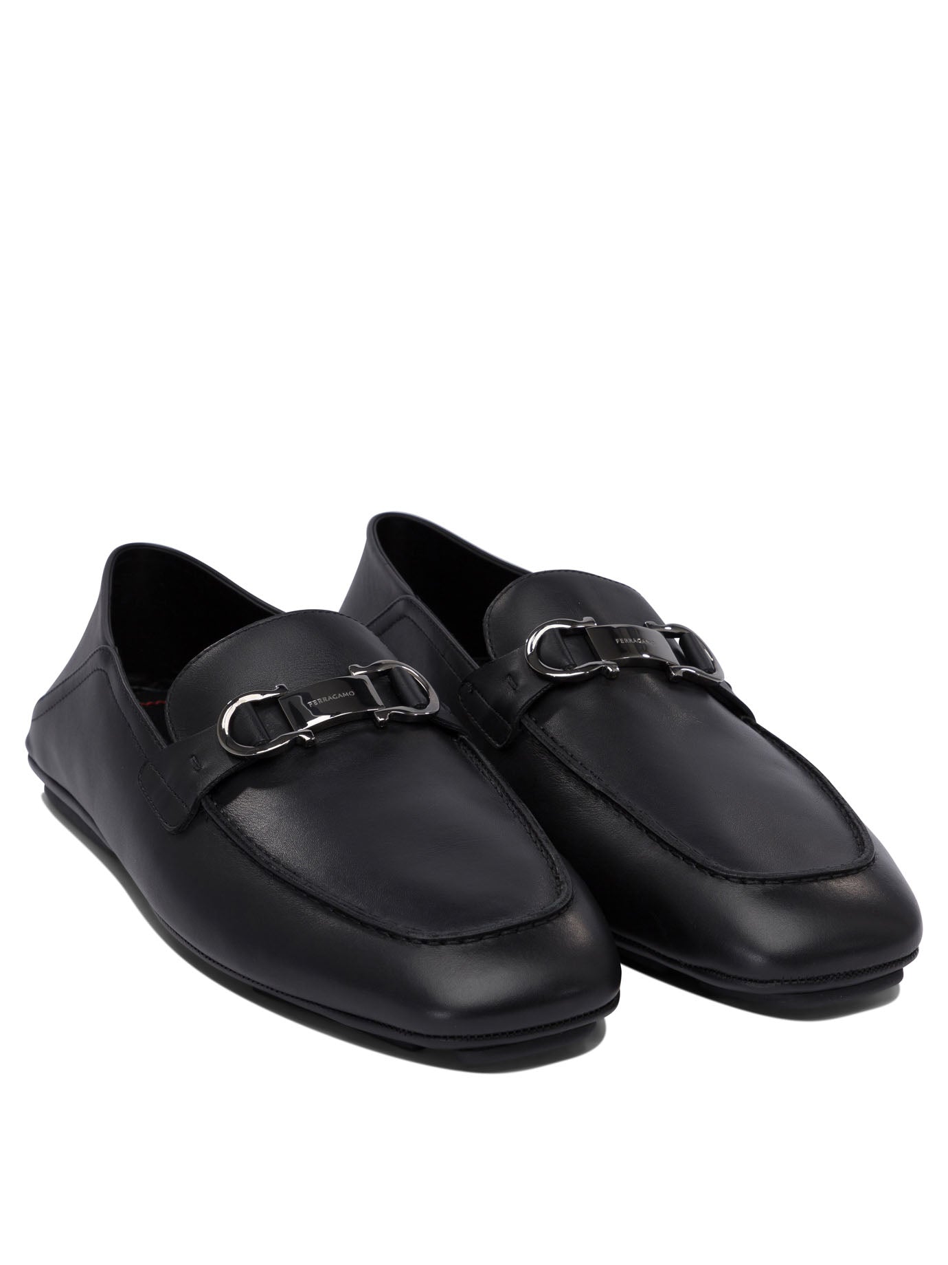 Ferragamo Loafers & Slippers