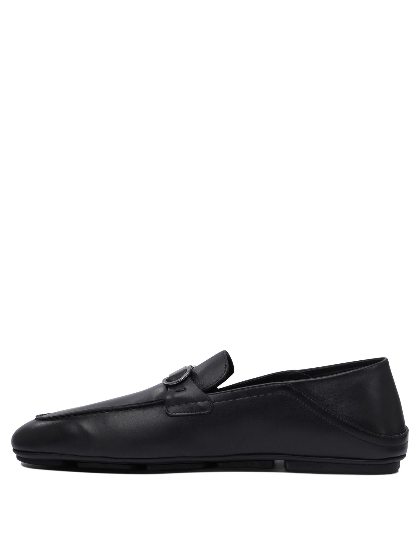 Ferragamo Loafers & Slippers