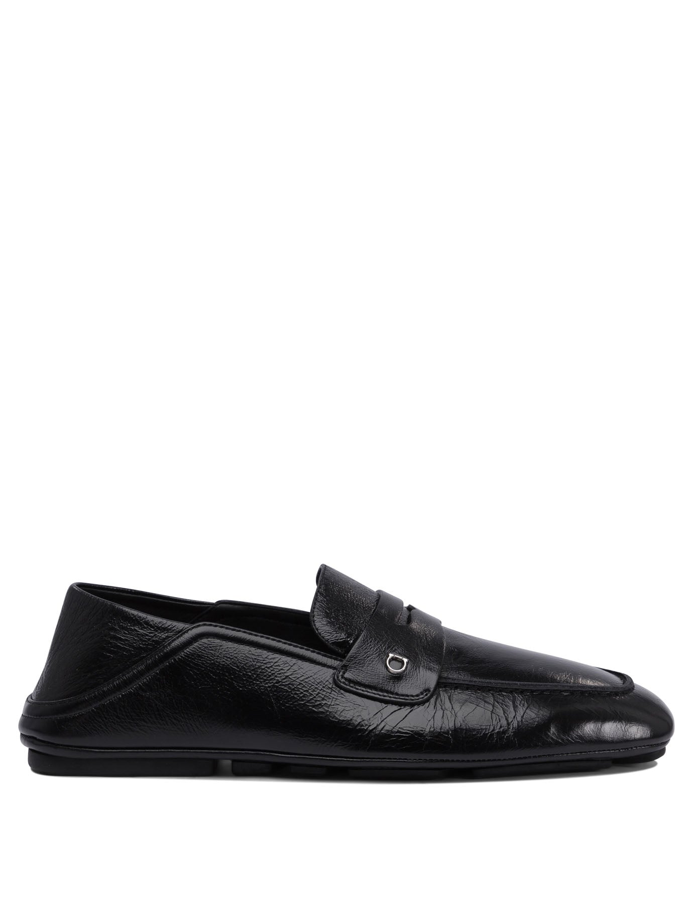 Ferragamo Loafers & Slippers