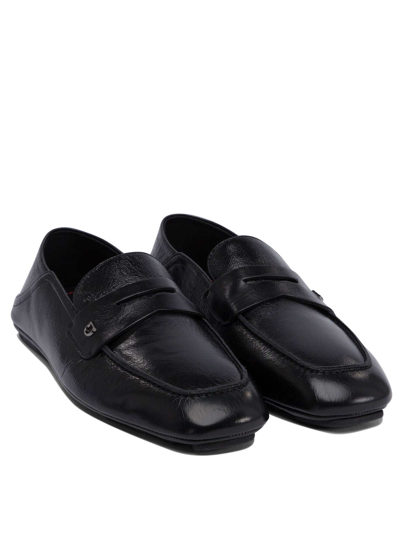 Ferragamo Loafers & Slippers