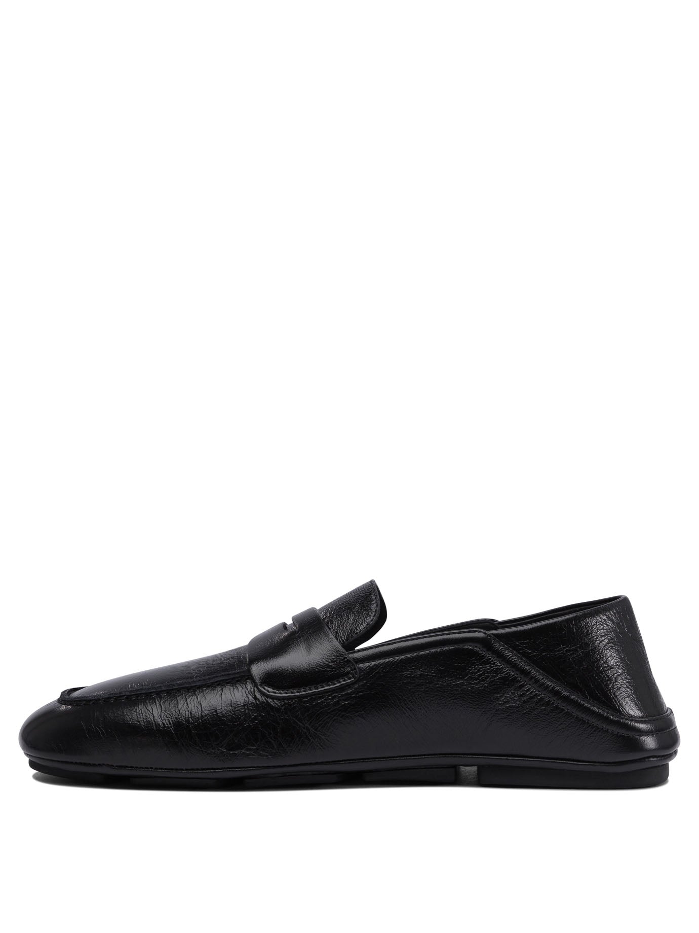 Ferragamo Loafers & Slippers