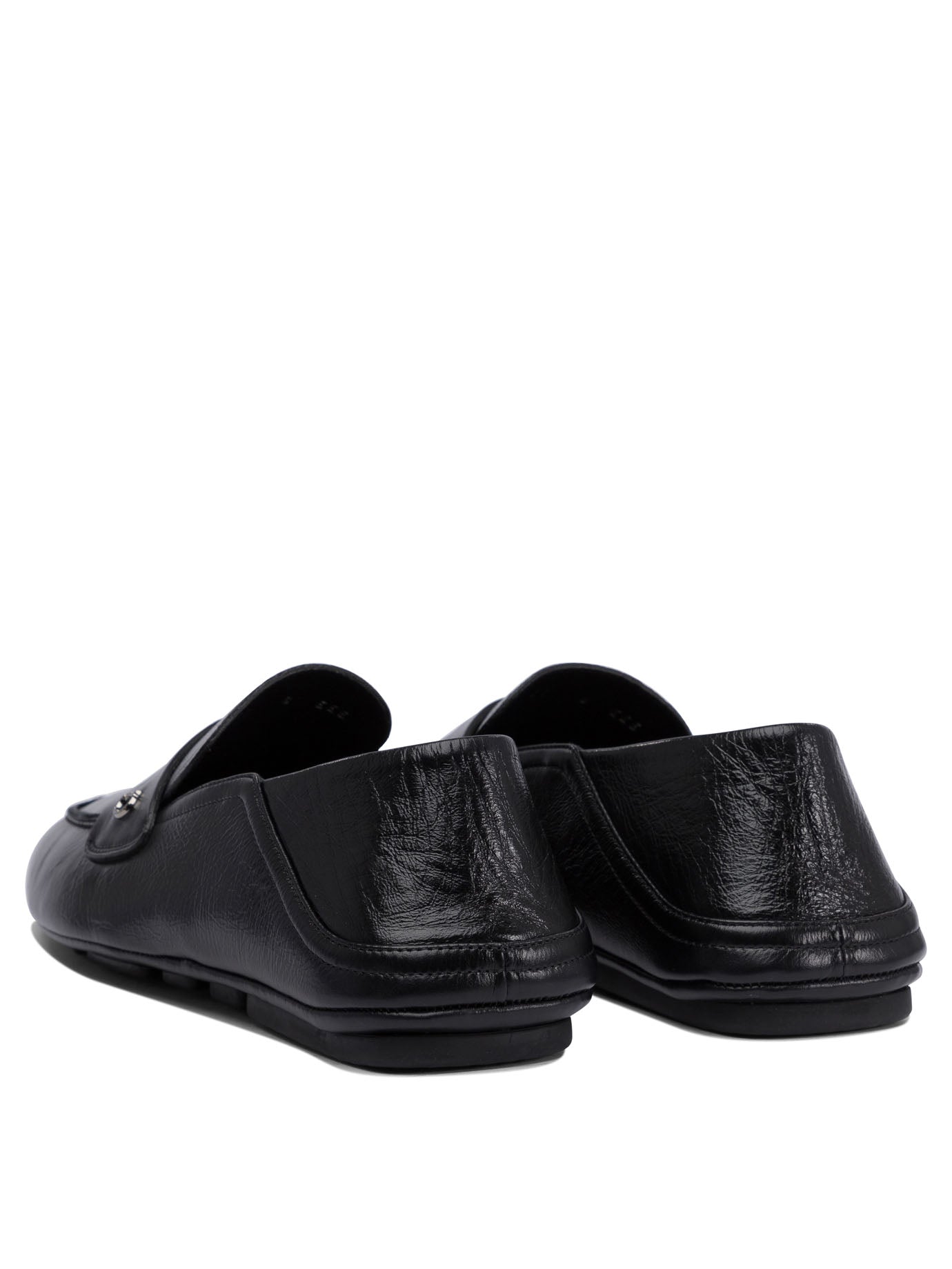 Ferragamo Loafers & Slippers