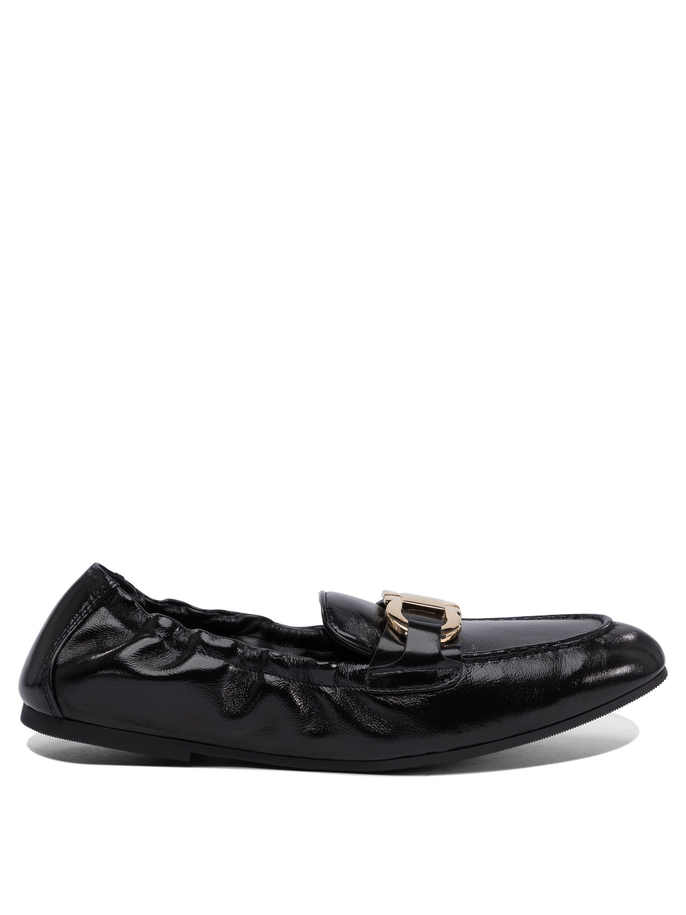 Ferragamo Loafers & Slippers