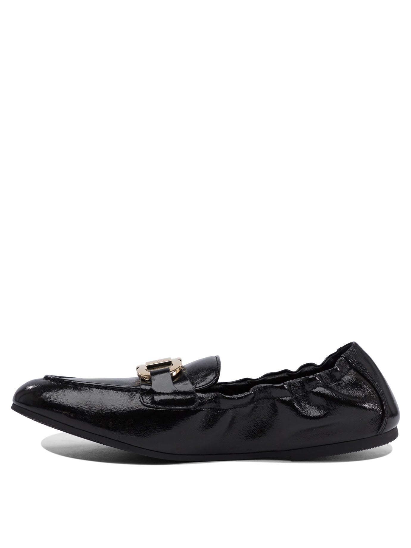 Ferragamo Loafers & Slippers