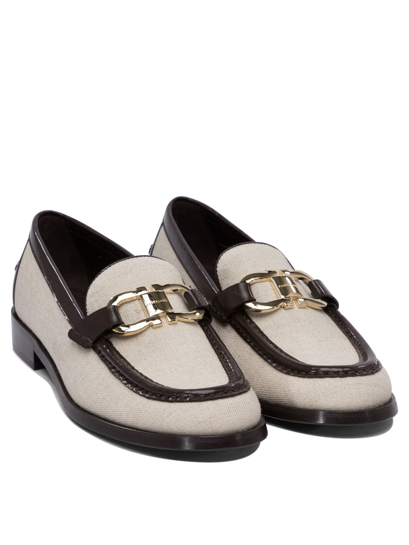 Ferragamo Loafers & Slippers