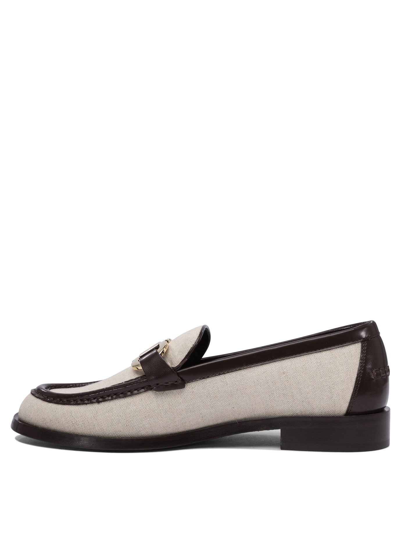 Ferragamo Loafers & Slippers