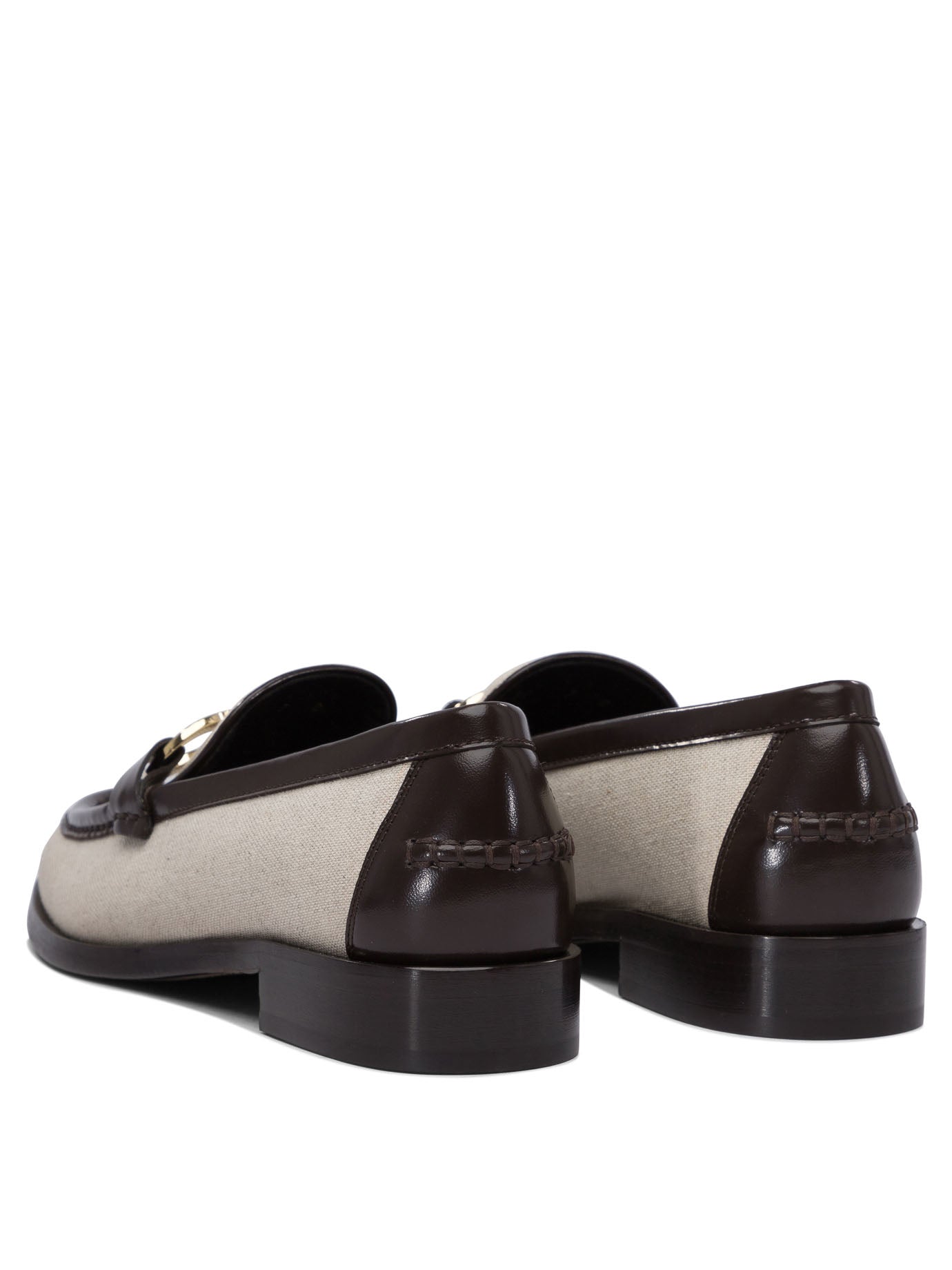 Ferragamo Loafers & Slippers