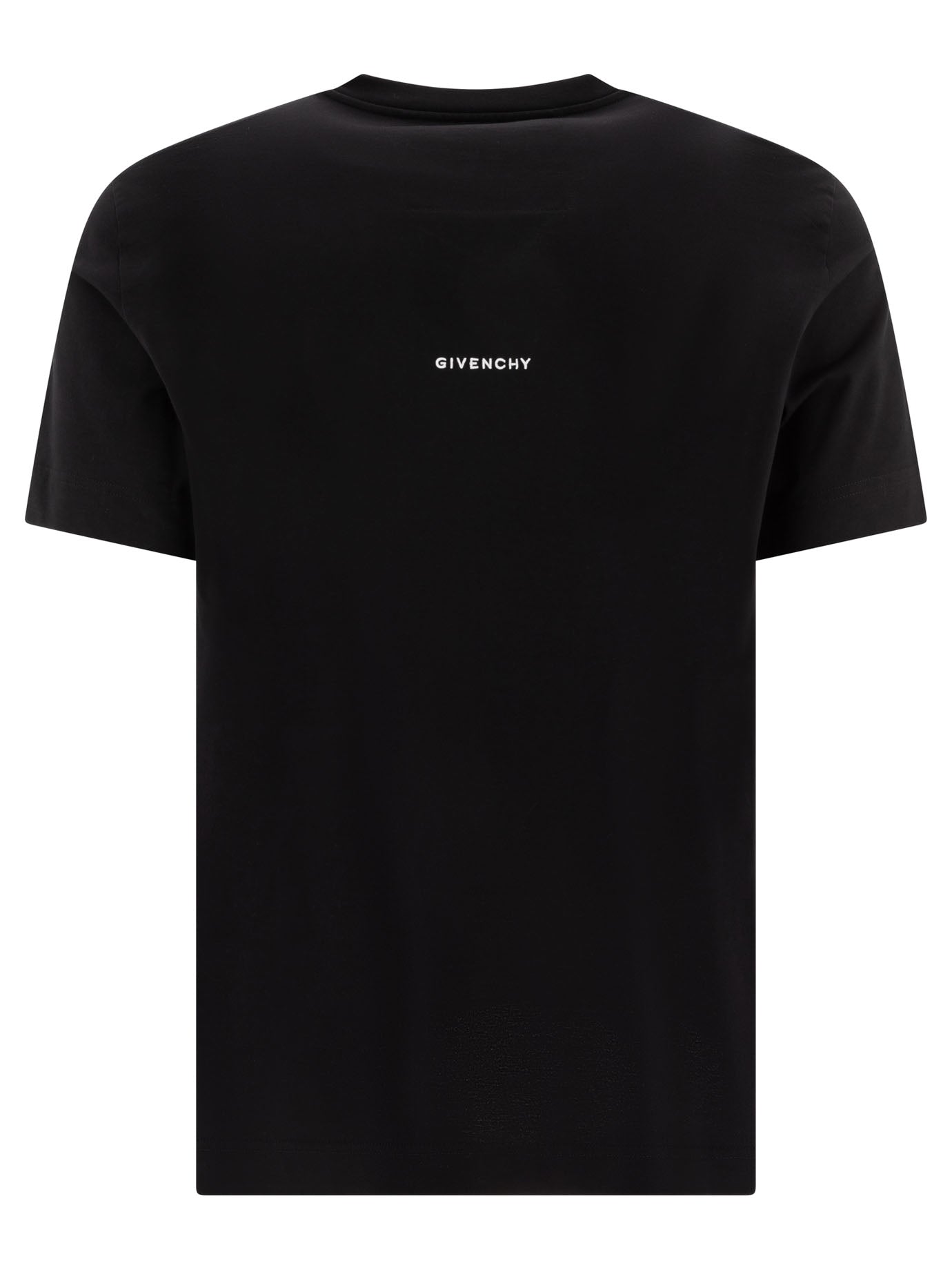 Givenchy T-Shirts