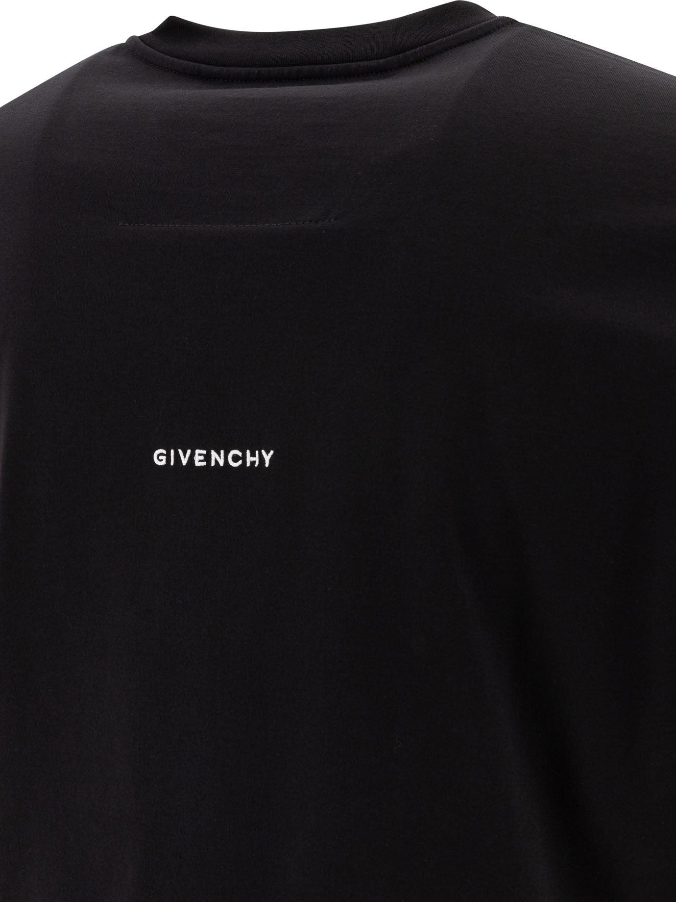 Givenchy T-Shirts