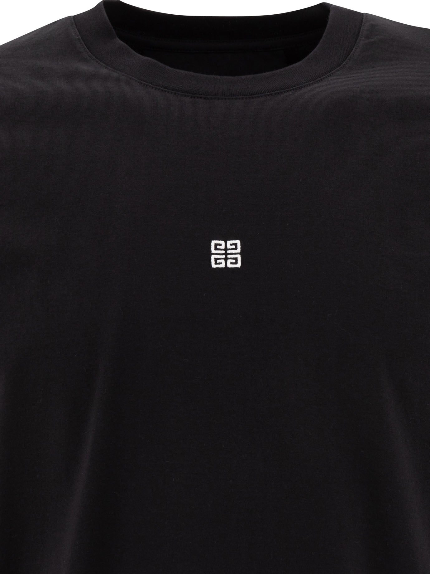 Givenchy T-Shirts