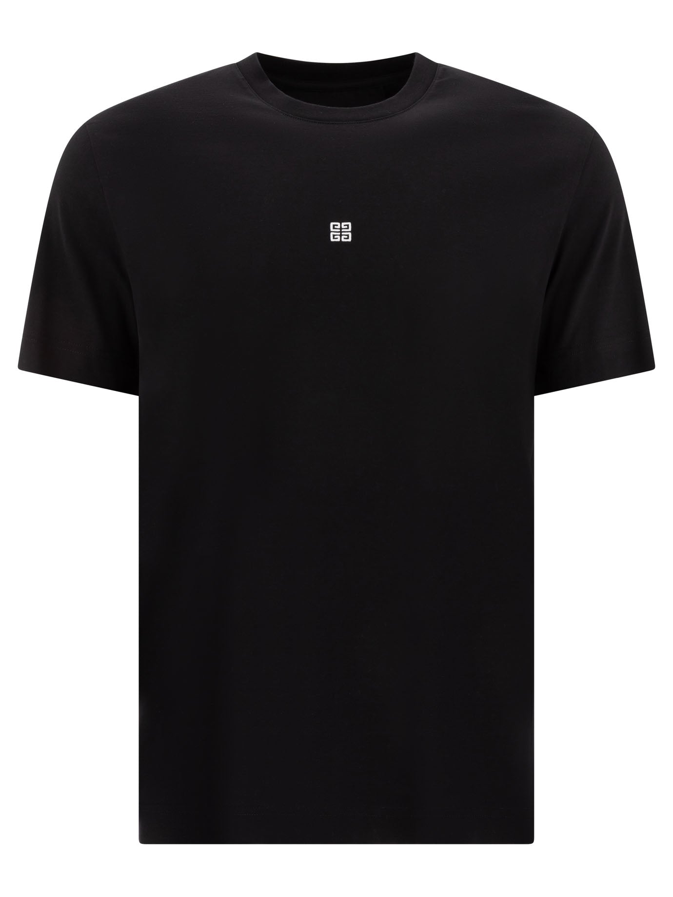 Givenchy T-Shirts