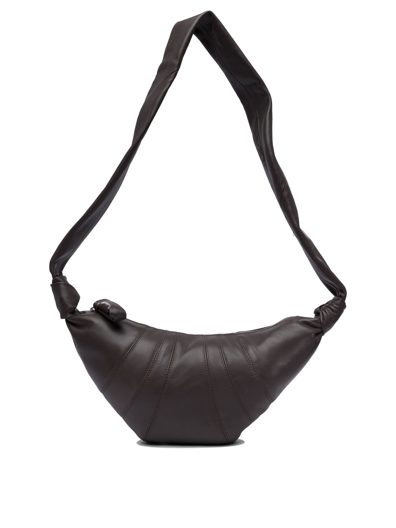 Lemaire Shoulder Bags