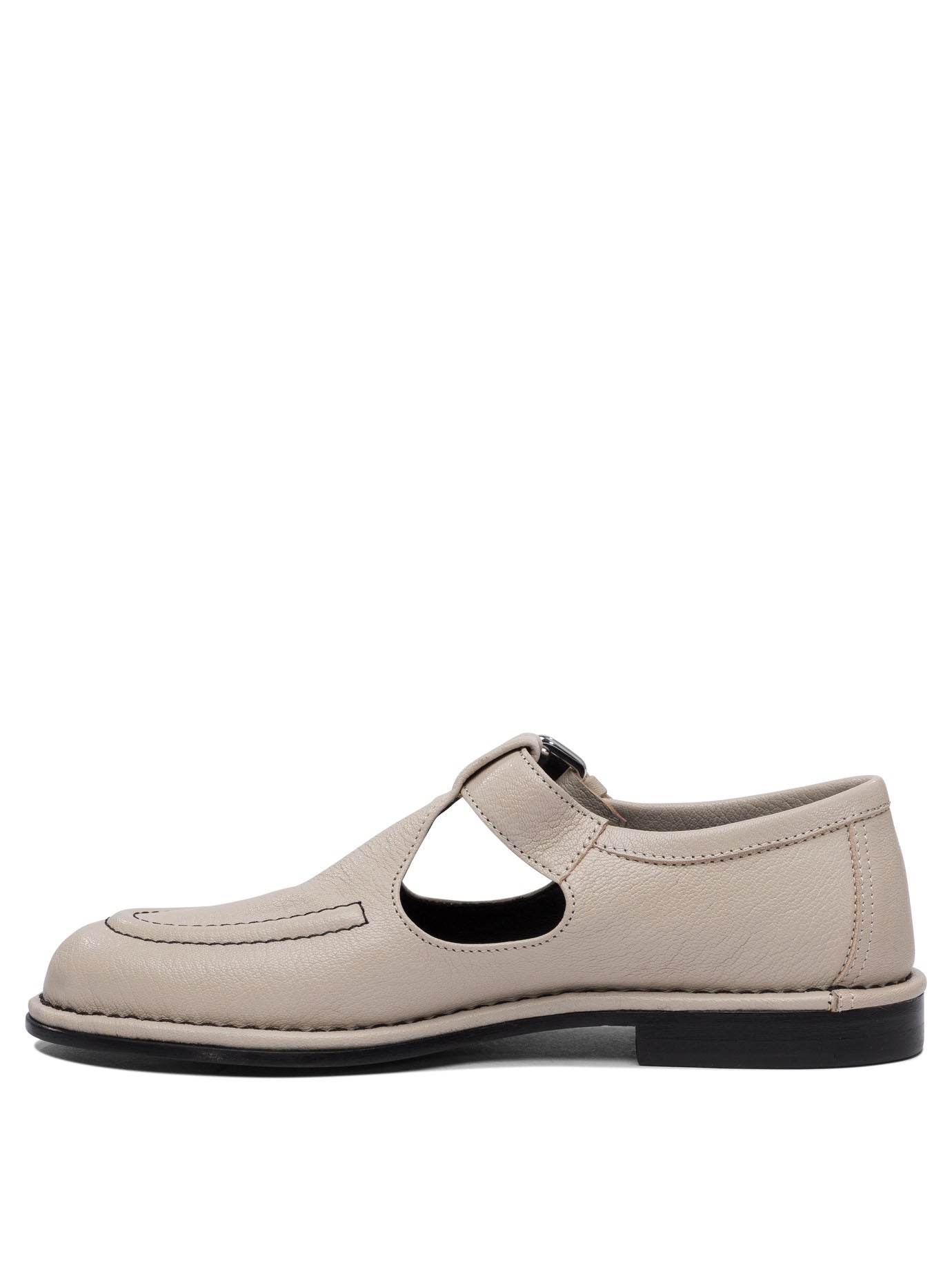 Pierre Hardy Loafers & Slippers