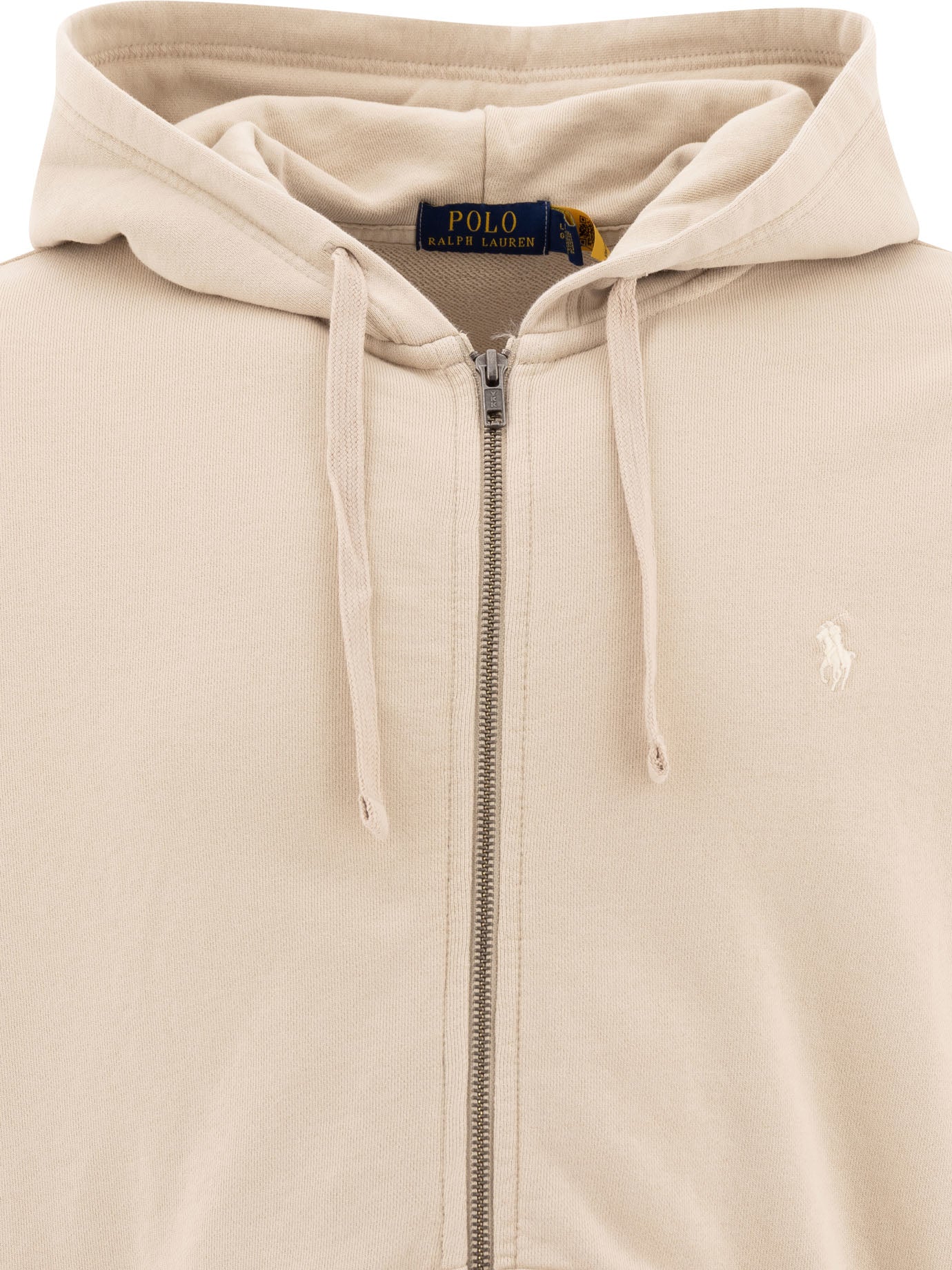 Polo Ralph Lauren Sweatshirts