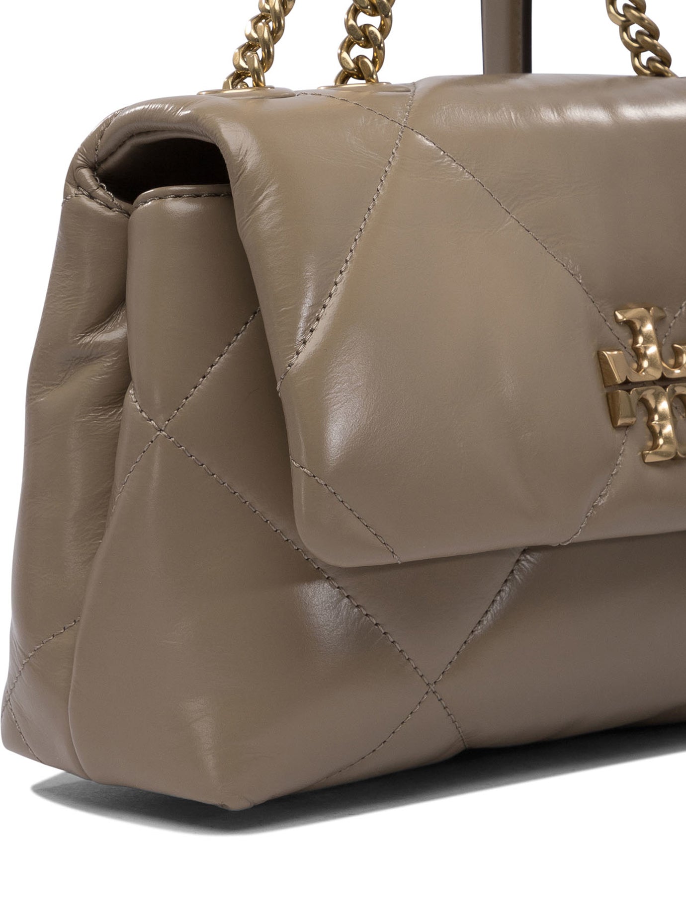 Tory Burch Shoulder Bags