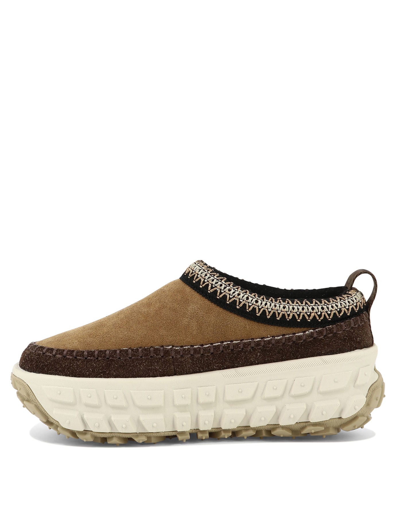 Ugg Sneakers & Slip-On