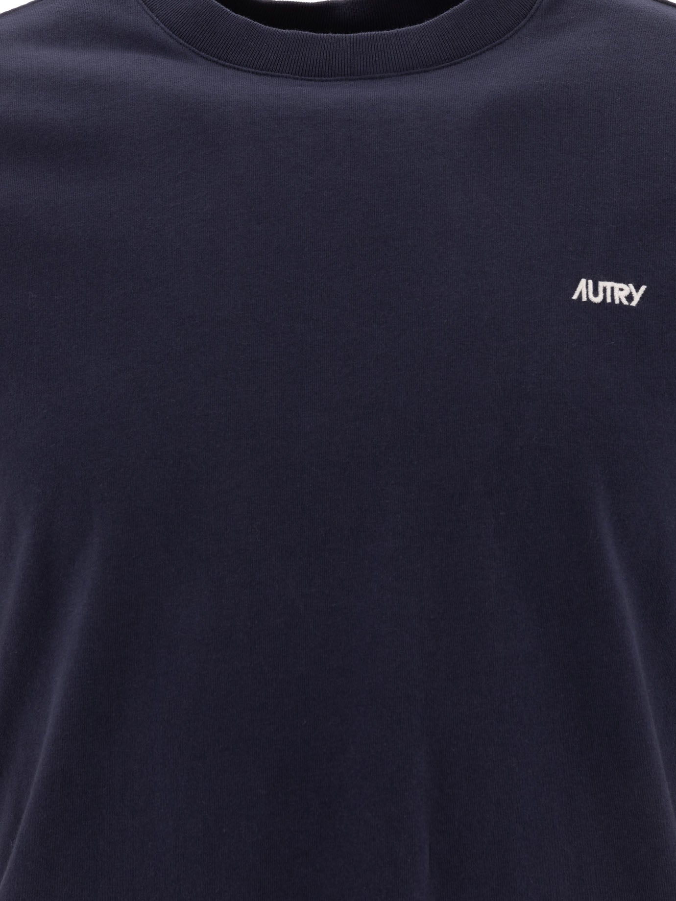 Autry T-Shirts