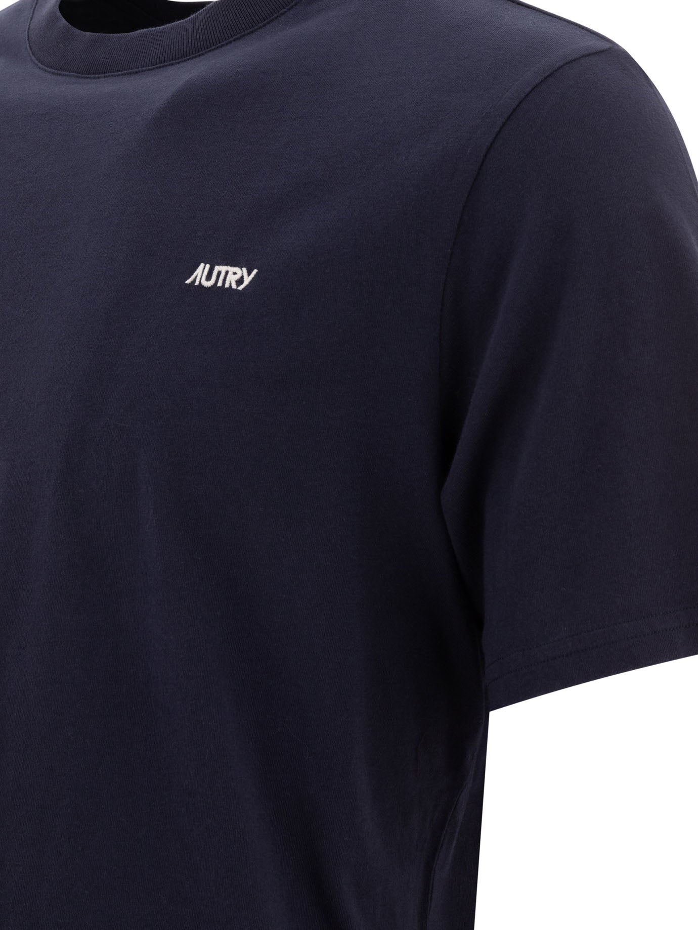 Autry T-Shirts