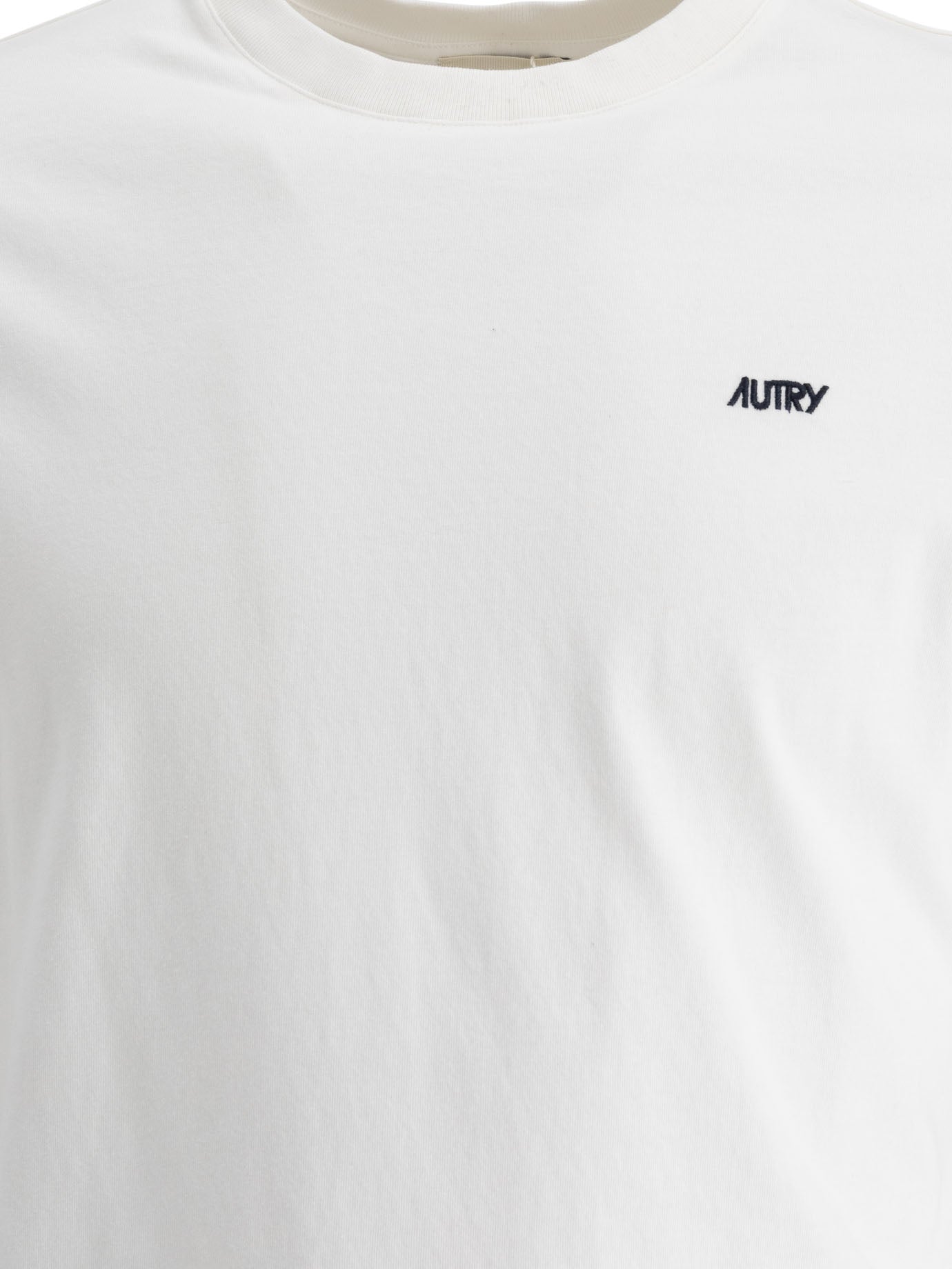 Autry T-Shirts