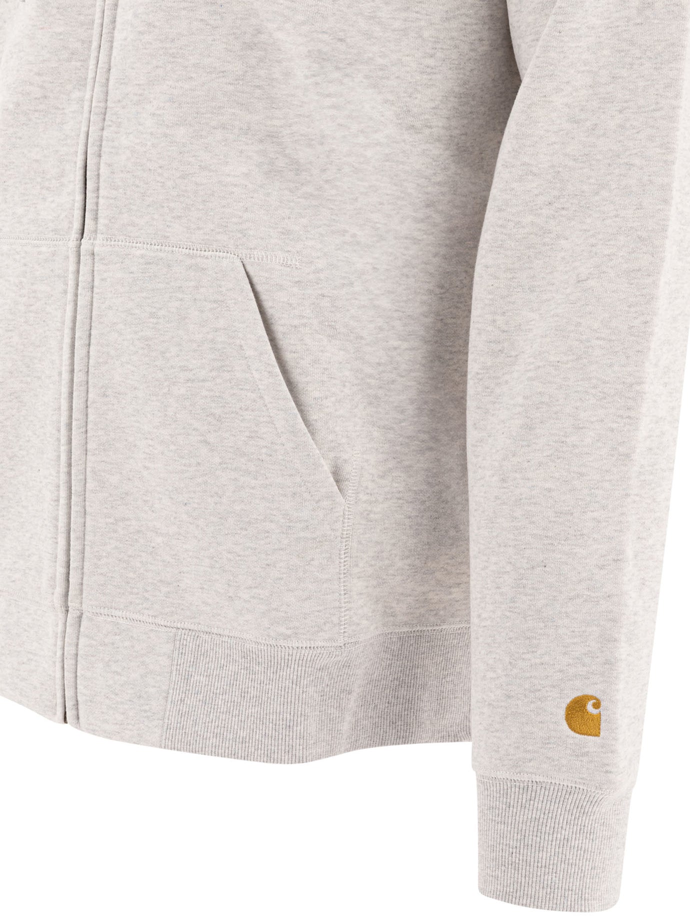 Carhartt WIP Sweatshirts