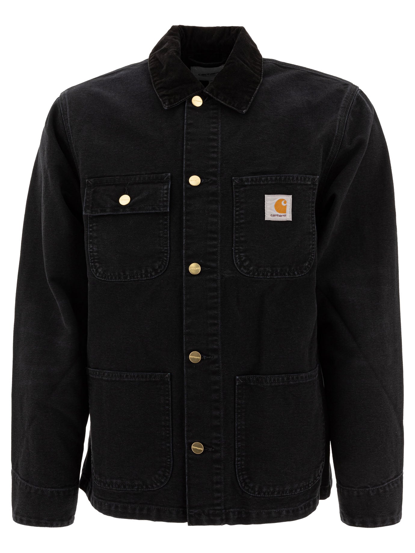 Carhartt WIP Jackets