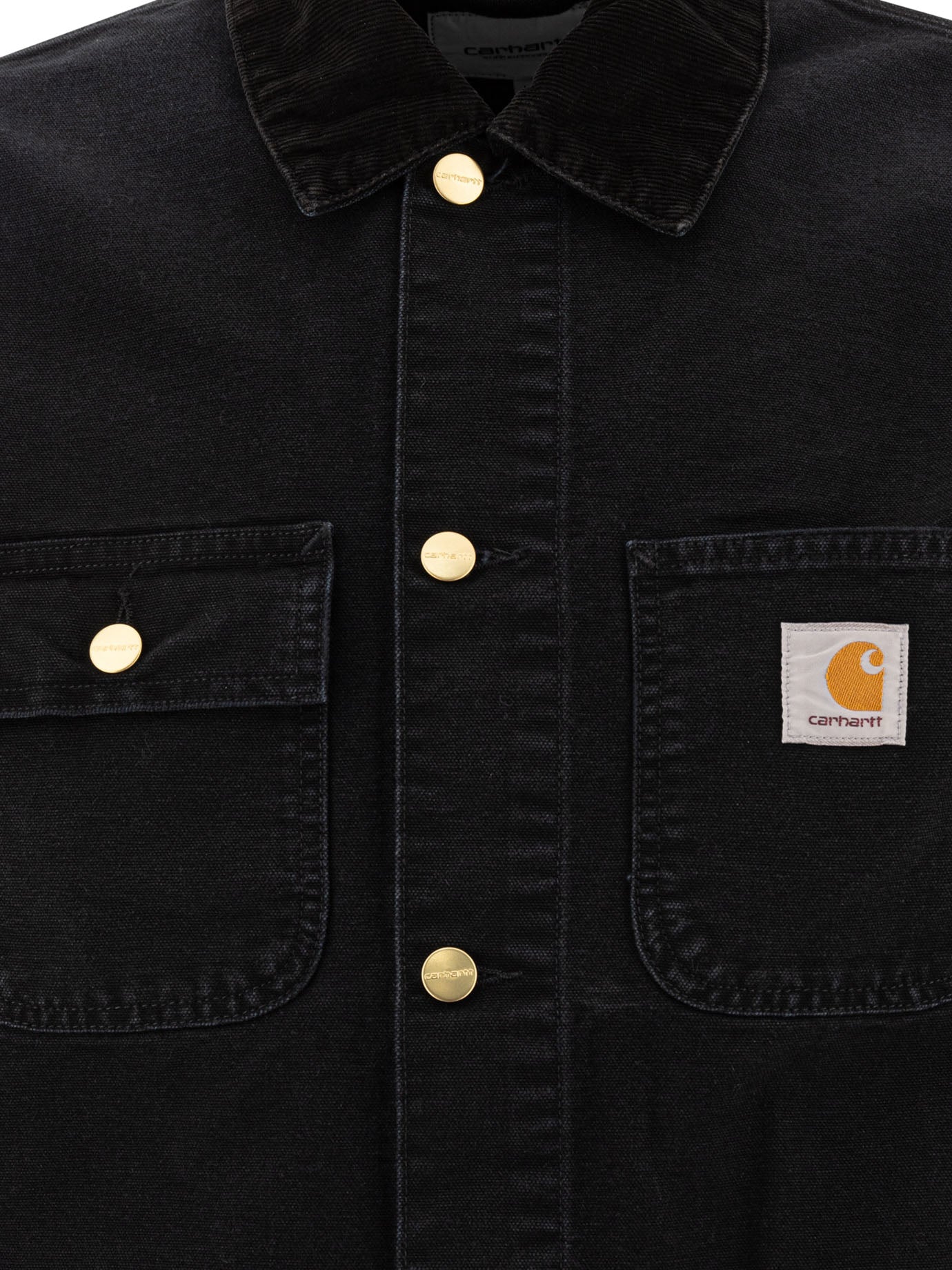 Carhartt WIP Jackets