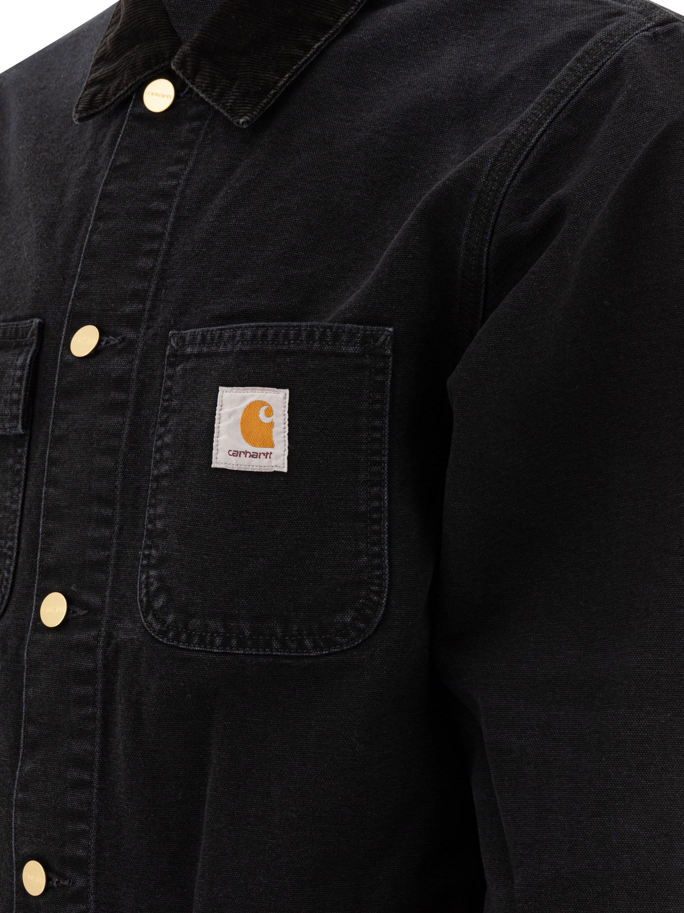 Carhartt WIP Jackets