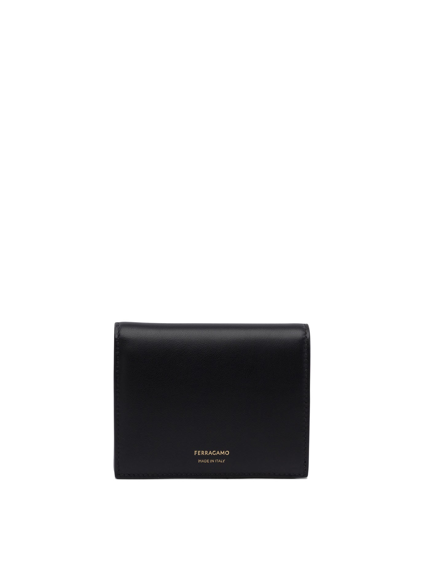 Ferragamo Wallets & Card Holders