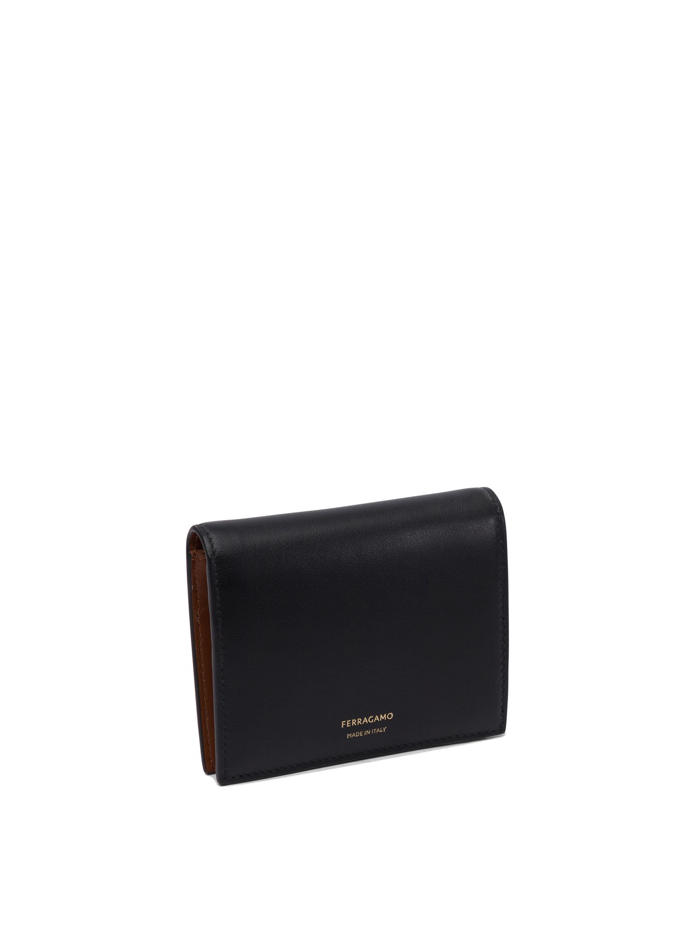 Ferragamo Wallets & Card Holders