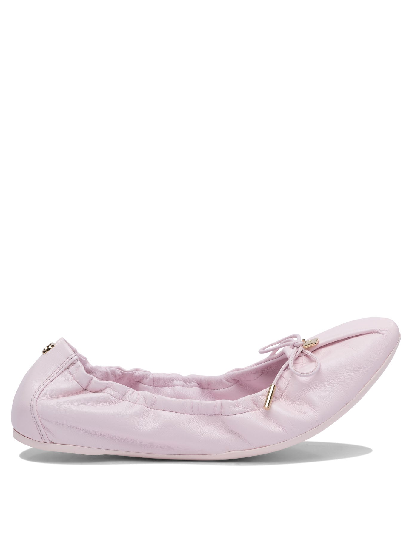 Ferragamo Ballerinas