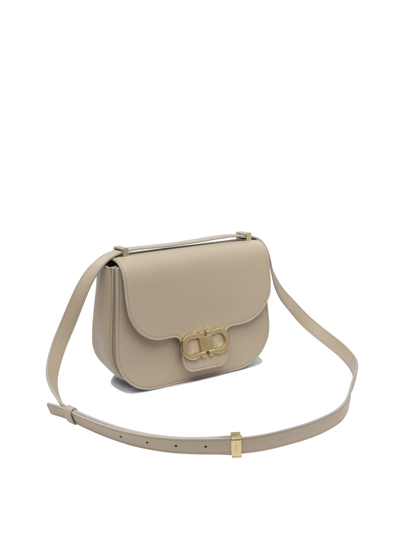 Ferragamo Crossbody Bags