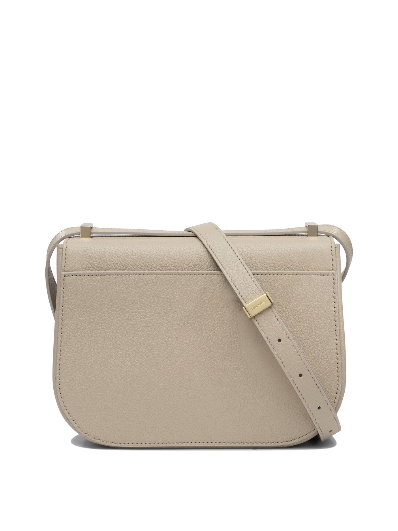 Ferragamo Crossbody Bags