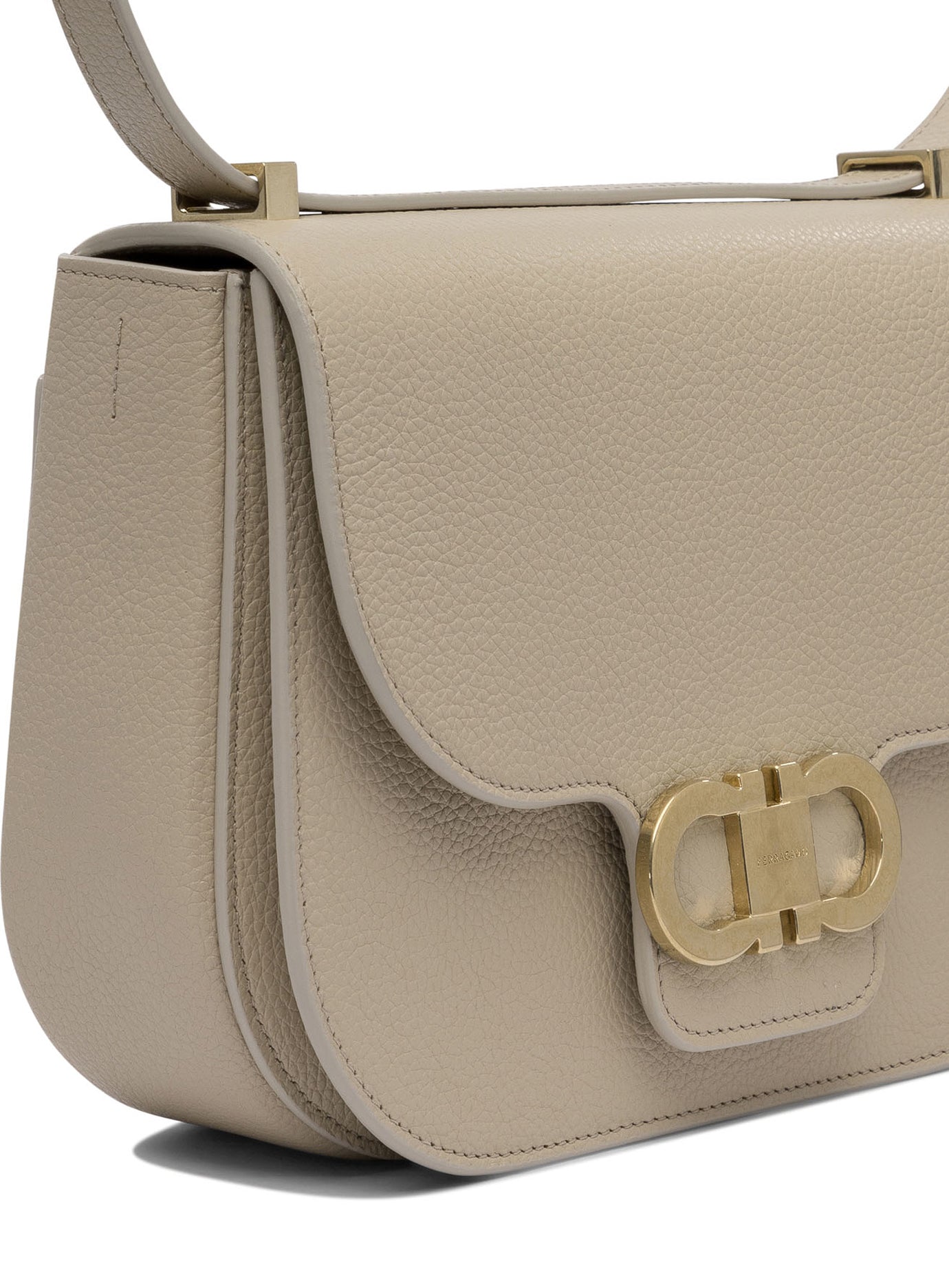 Ferragamo Crossbody Bags