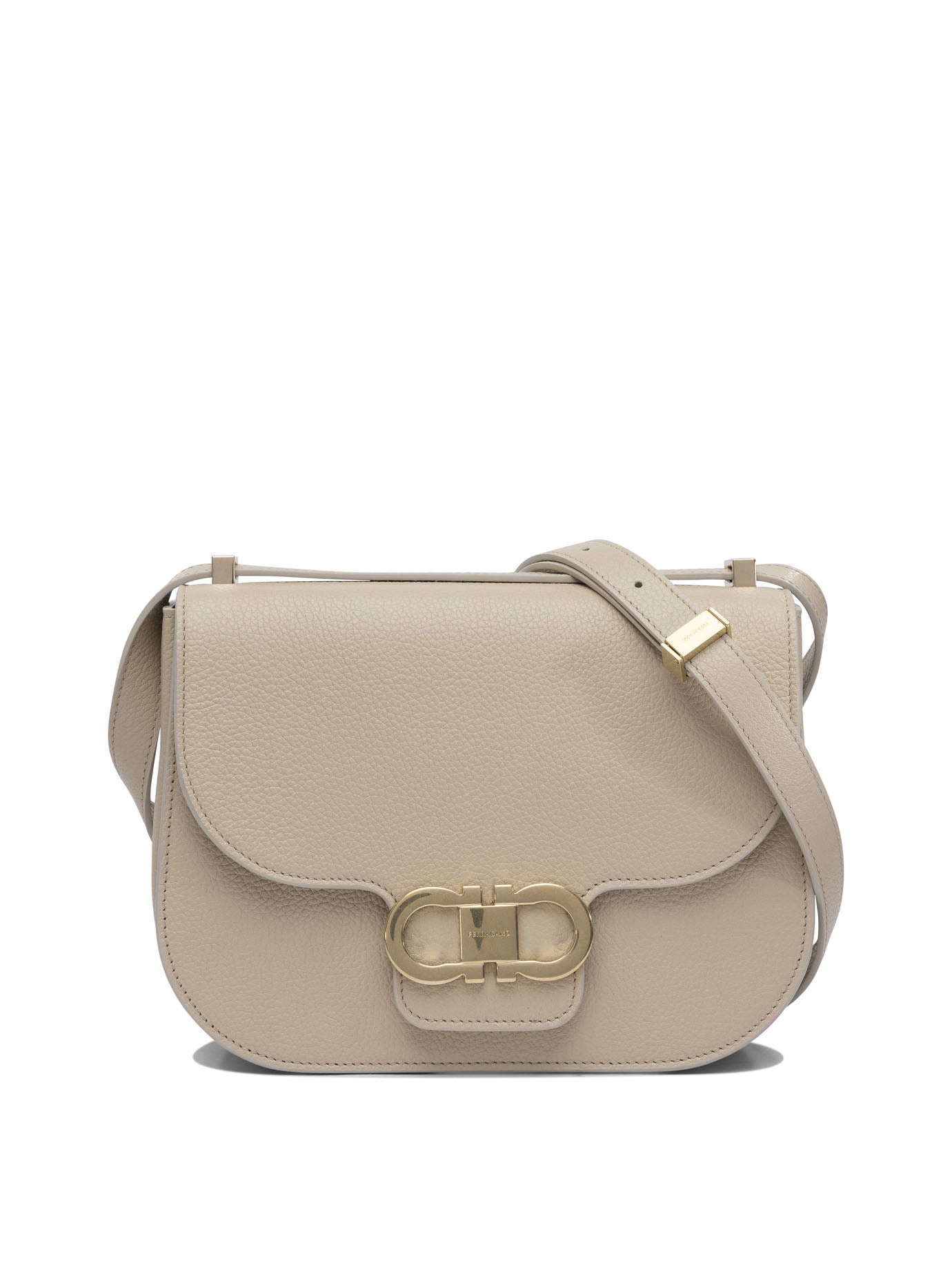 Ferragamo Crossbody Bags