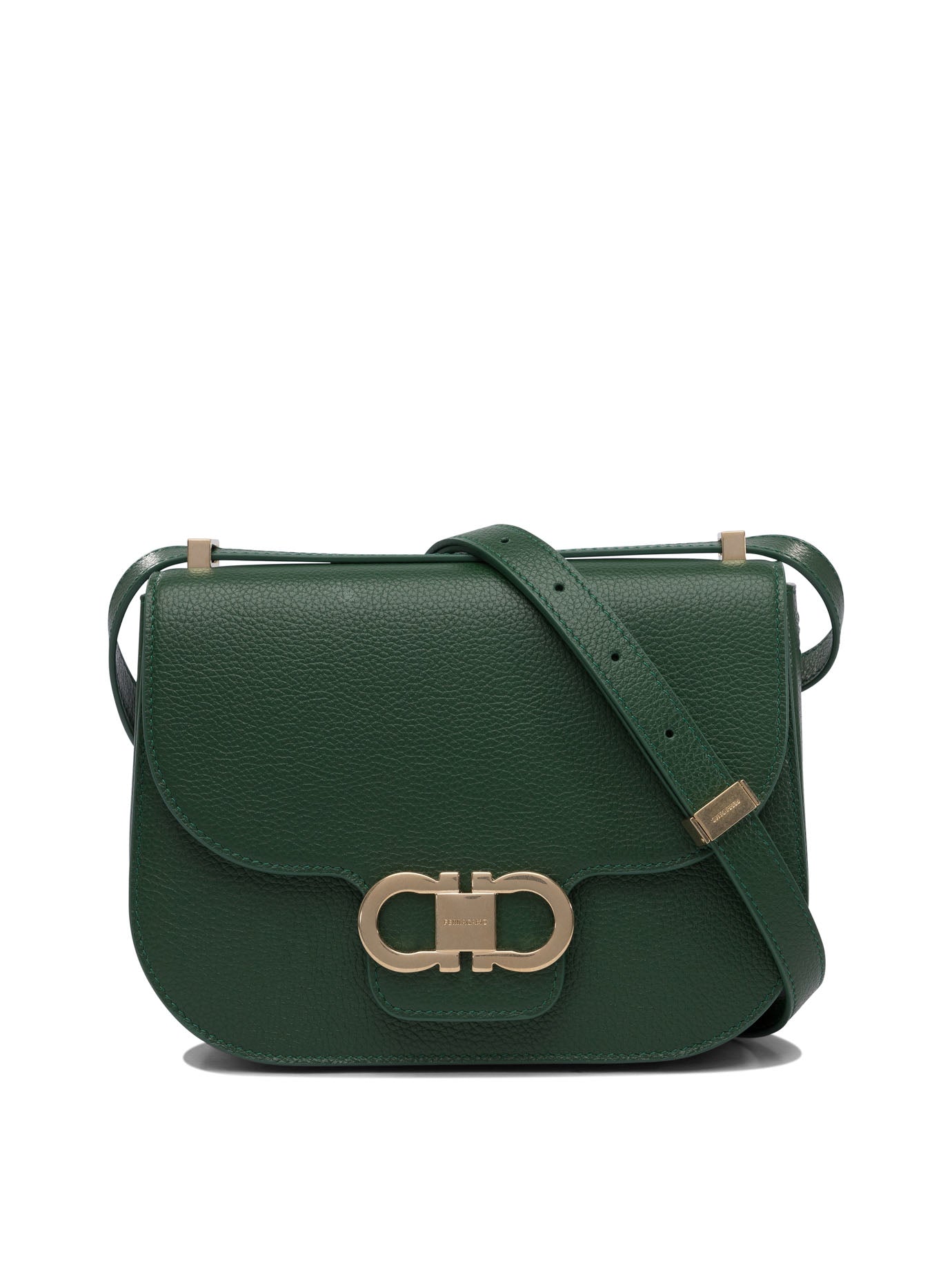 Ferragamo Crossbody Bags